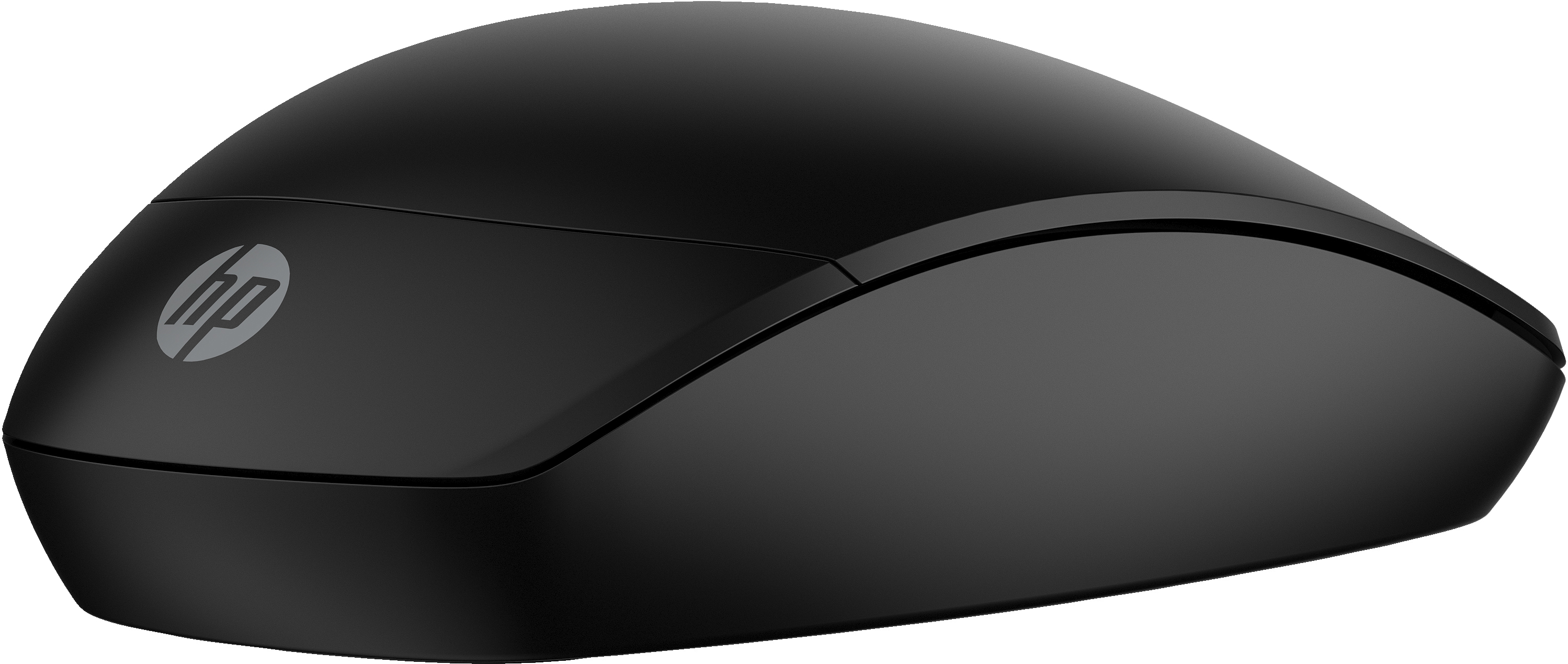 HP Rato fino sem fios 235