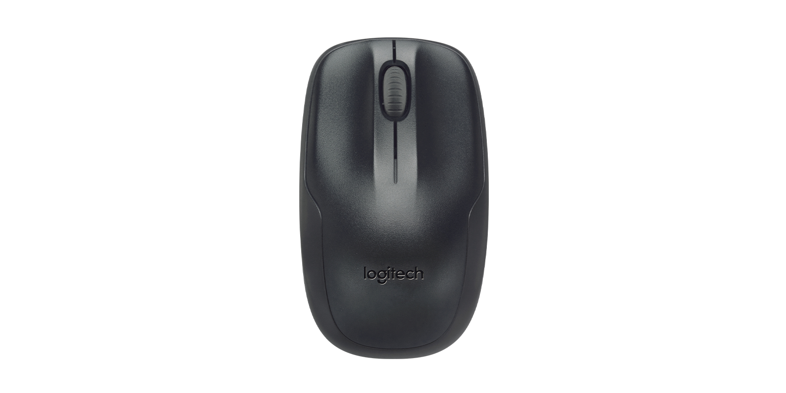 Logitech MK220