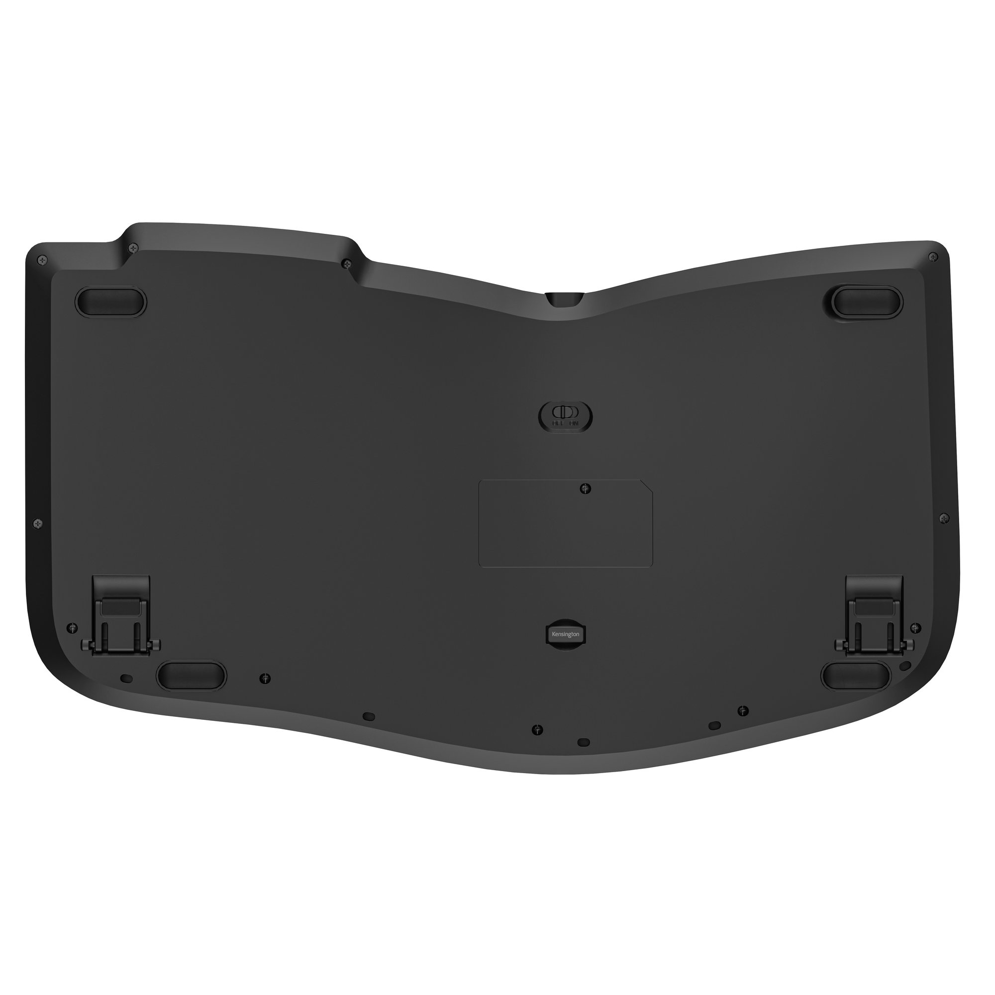 Kensington Pro Fit Ergo KB675 EQ TKL