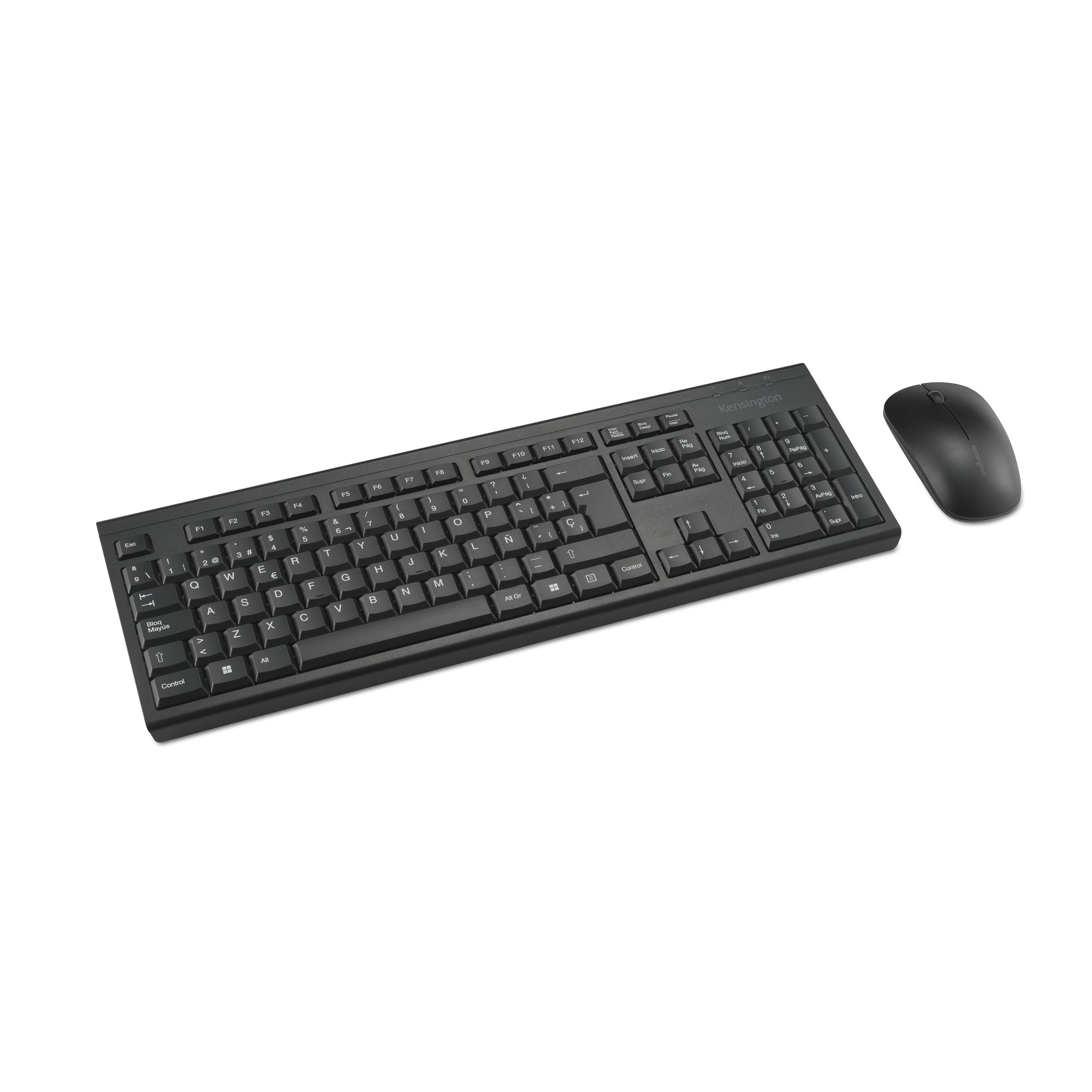 Kensington KM150 EQ