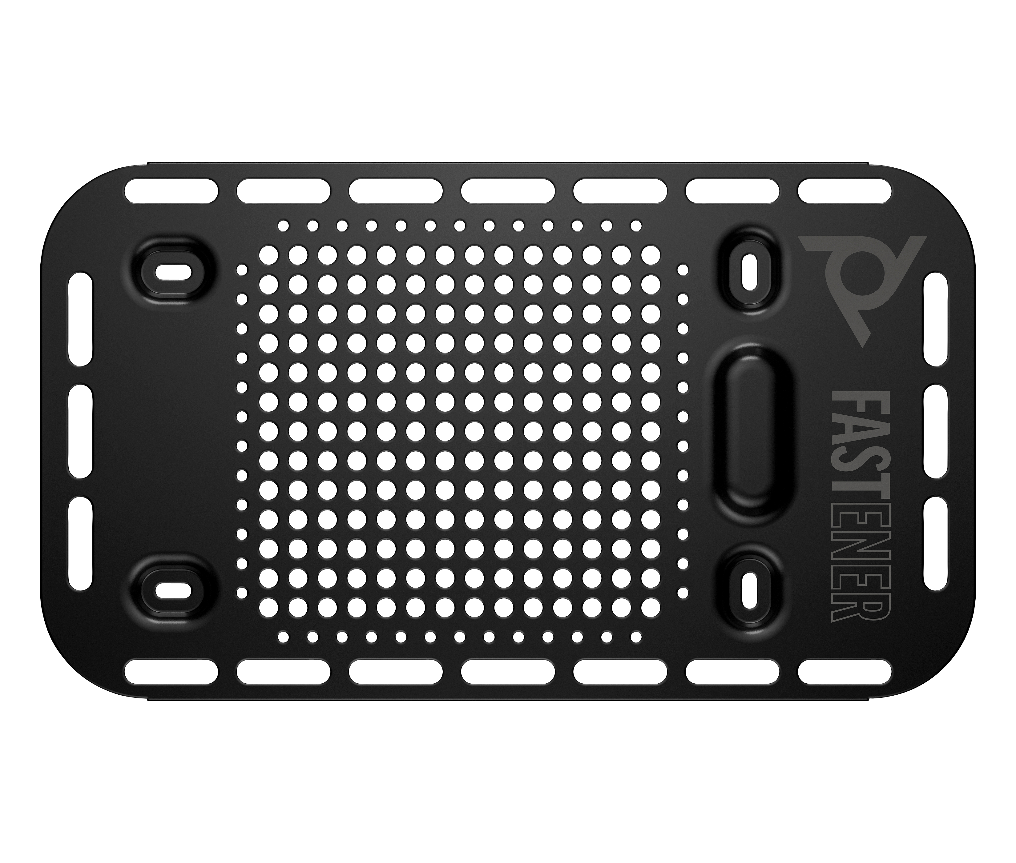 HP Poly Studio G62 Plate Mount