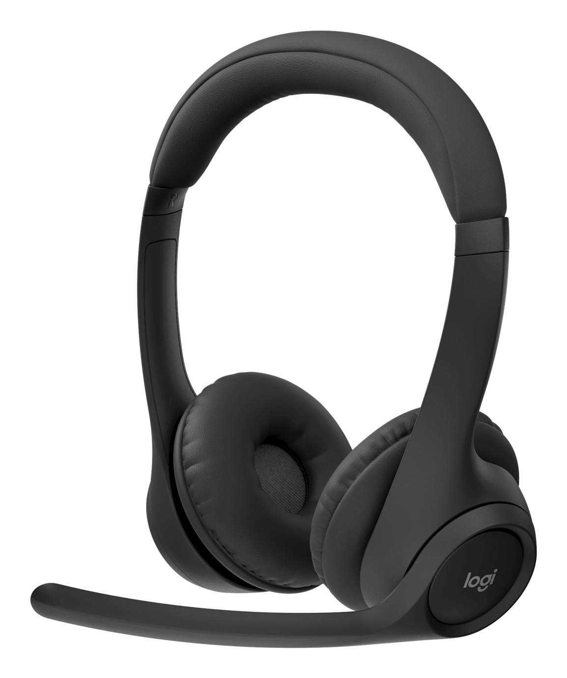 Logitech 981-001458