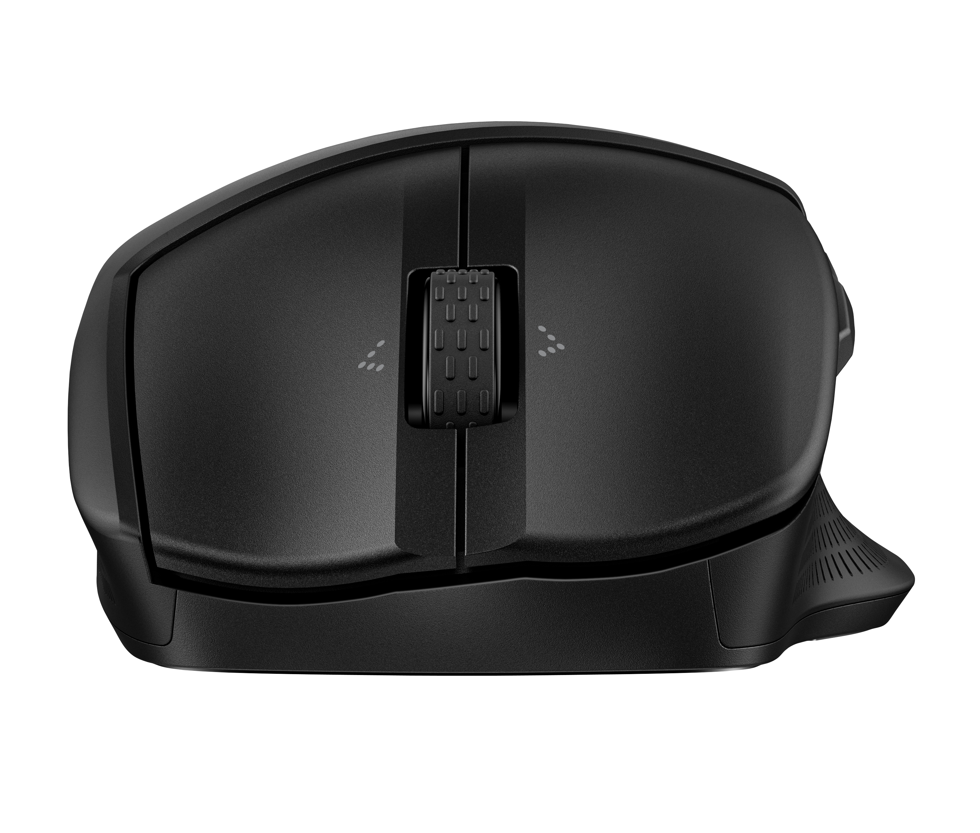 HP Rato 685 Comfort Dual-Mode