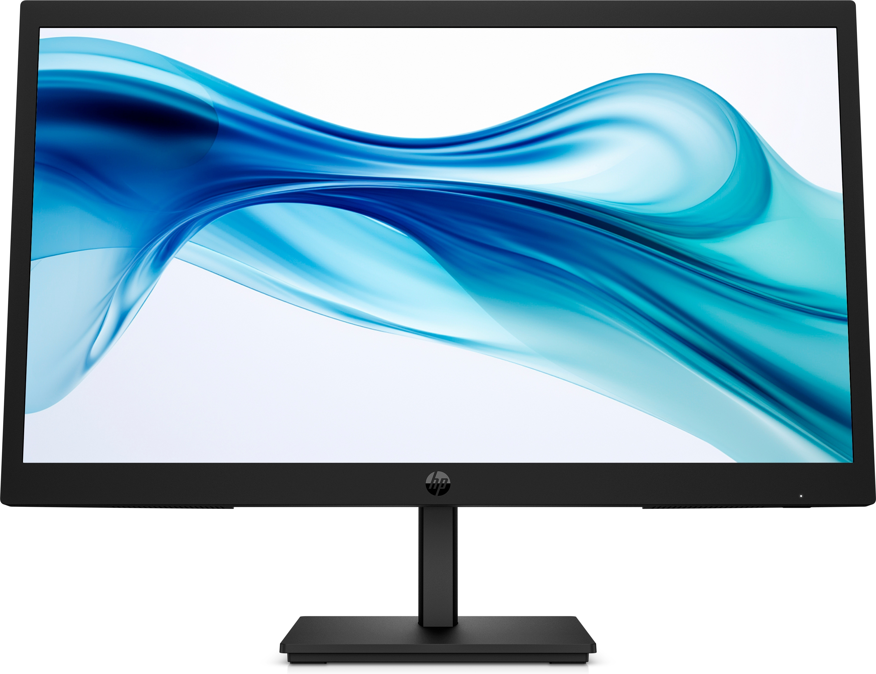 HP Series 3 Pro Monitor FHD Série 3 Pro de 21,45 polegadas - 322pv