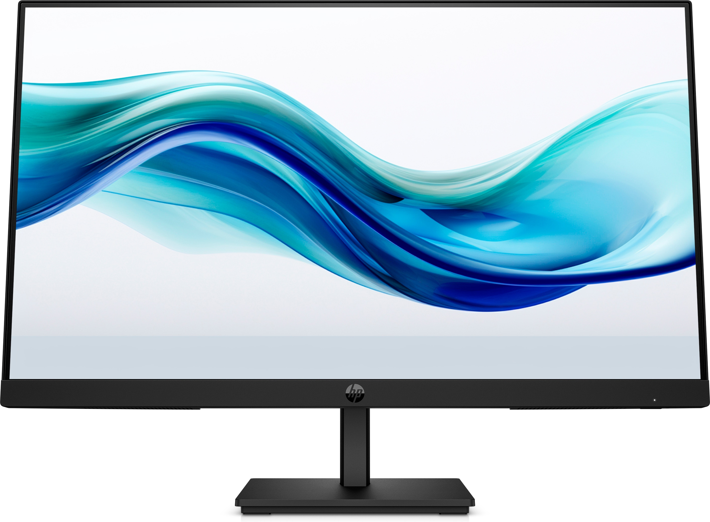 HP Series 3 Pro Monitor FHD Série 3 Pro de 23,8 polegadas - 324pf