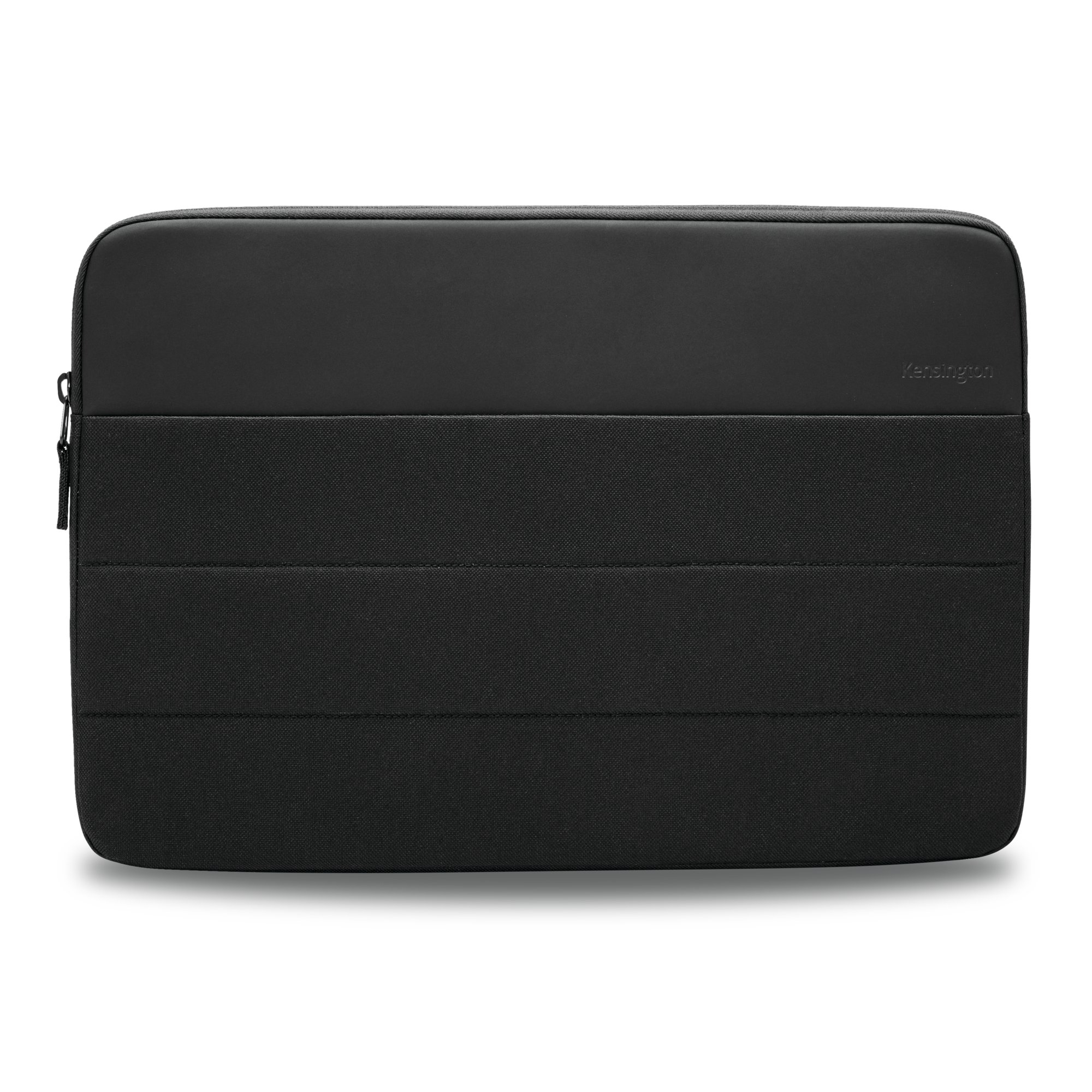 Kensington K60395WW