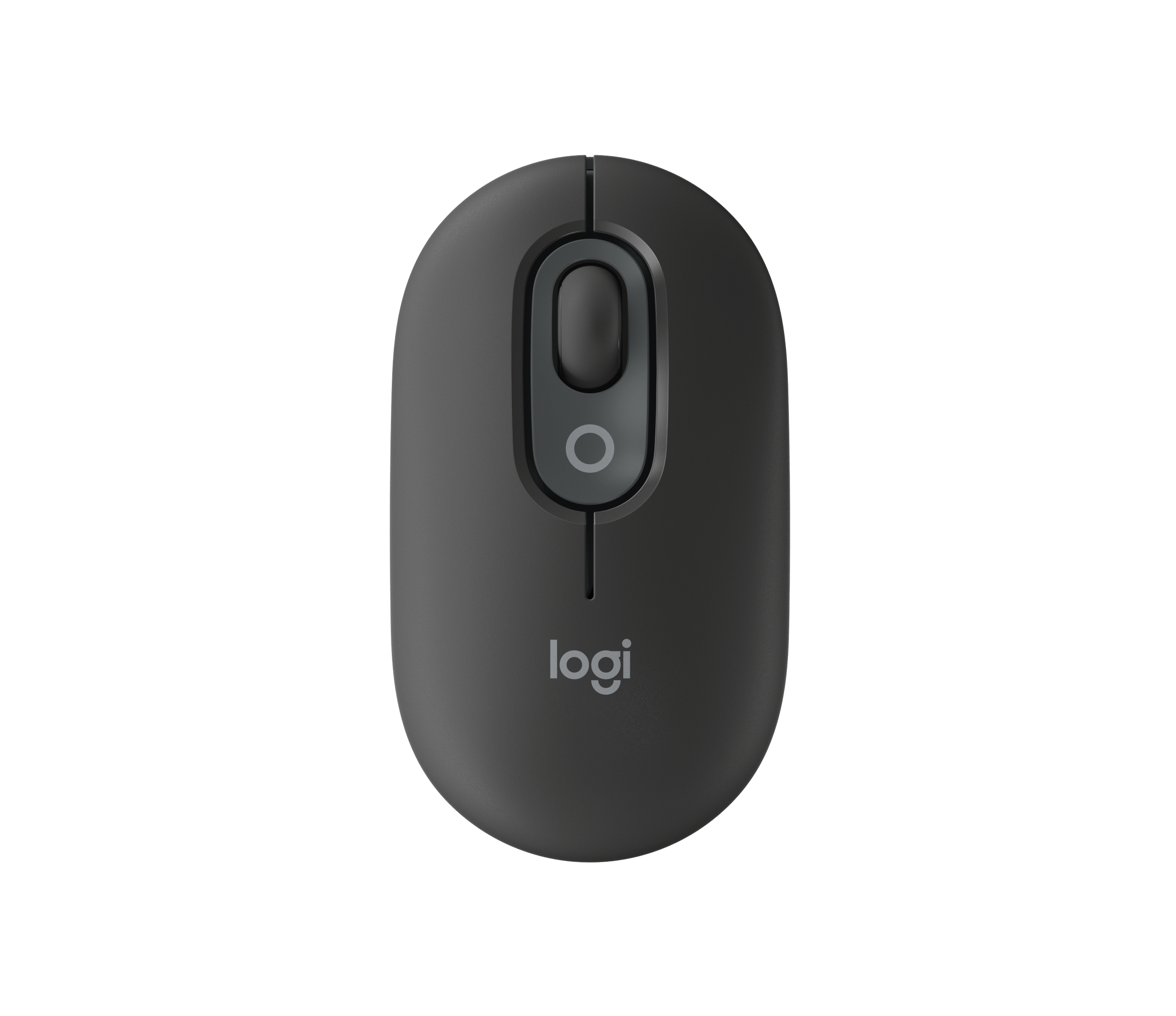 Logitech 910-007412