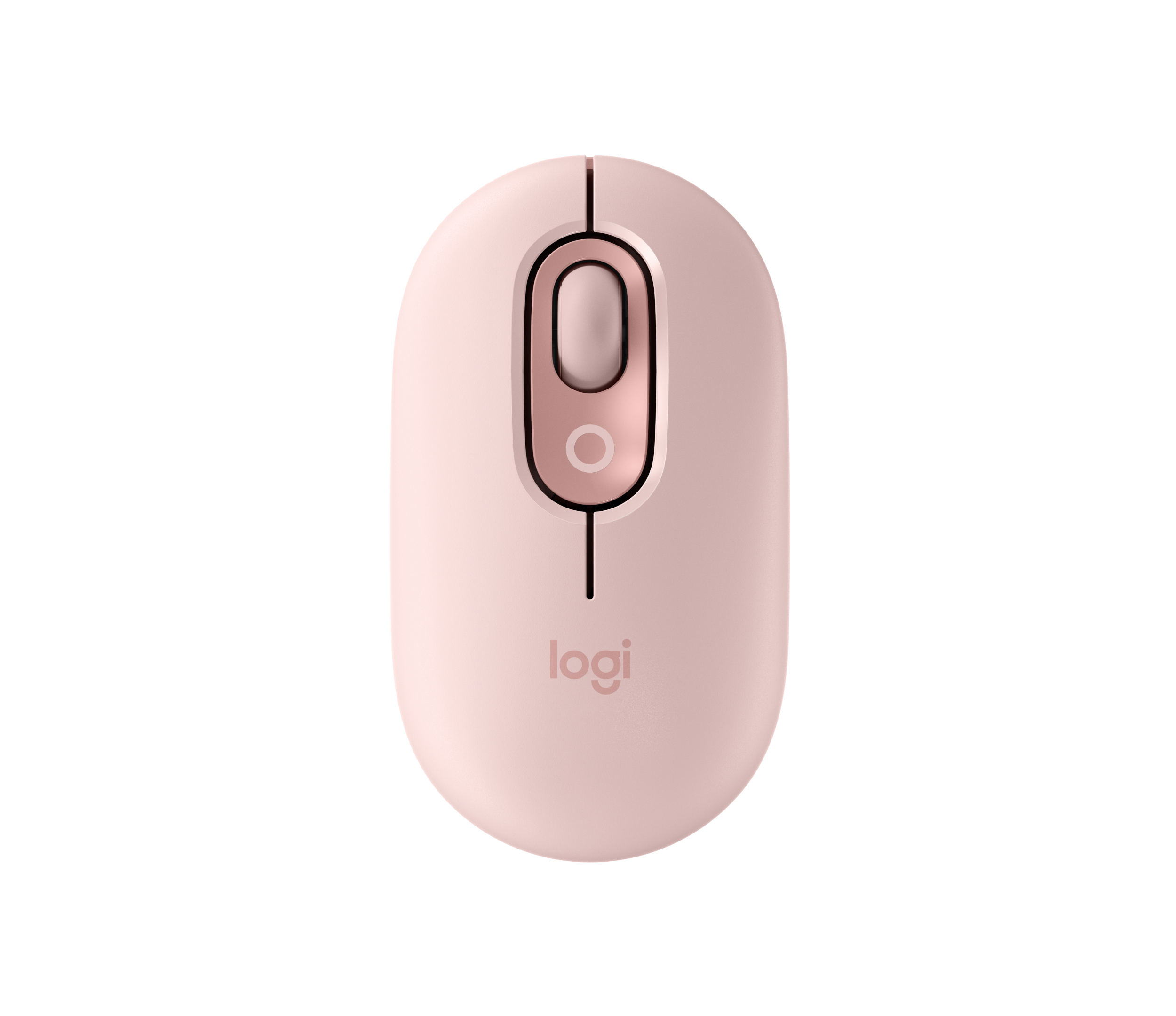 Logitech 910-007413