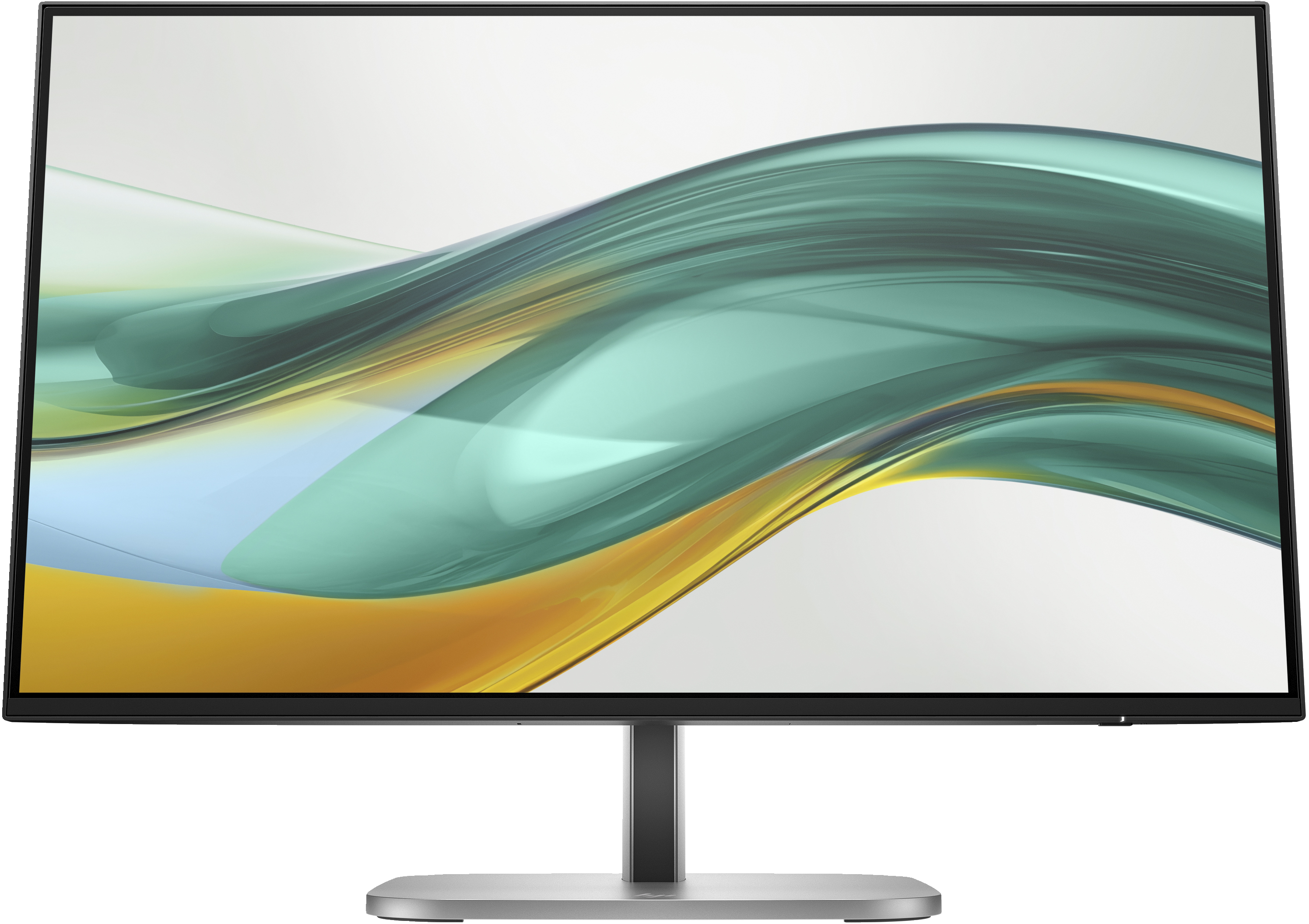 HP Series 5 Monitor FHD Série 5 Pro de 23,8 polegadas - 524pf