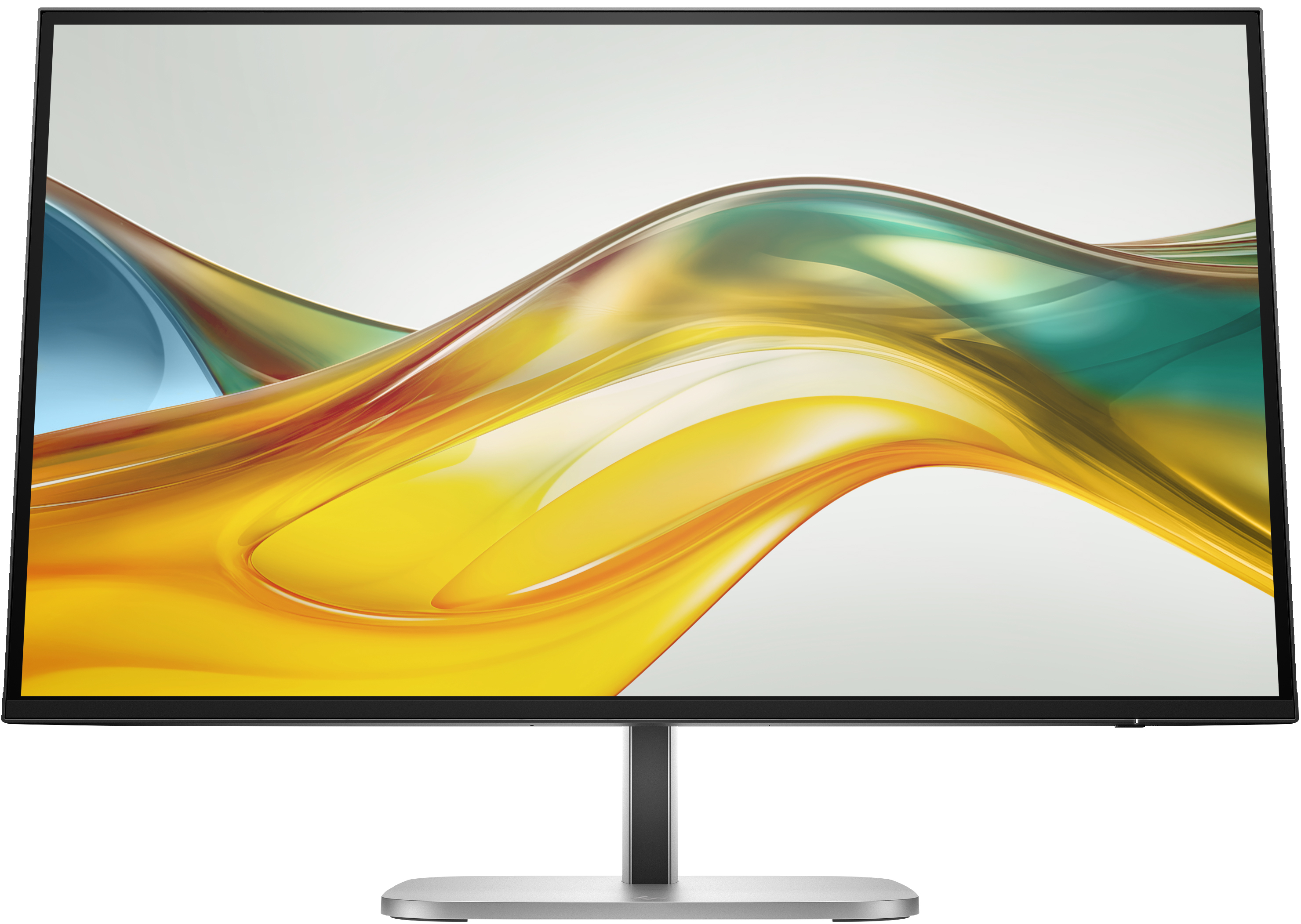 HP Series 5 Monitor QHD Série 5 Pro de 27 polegadas - 527pq