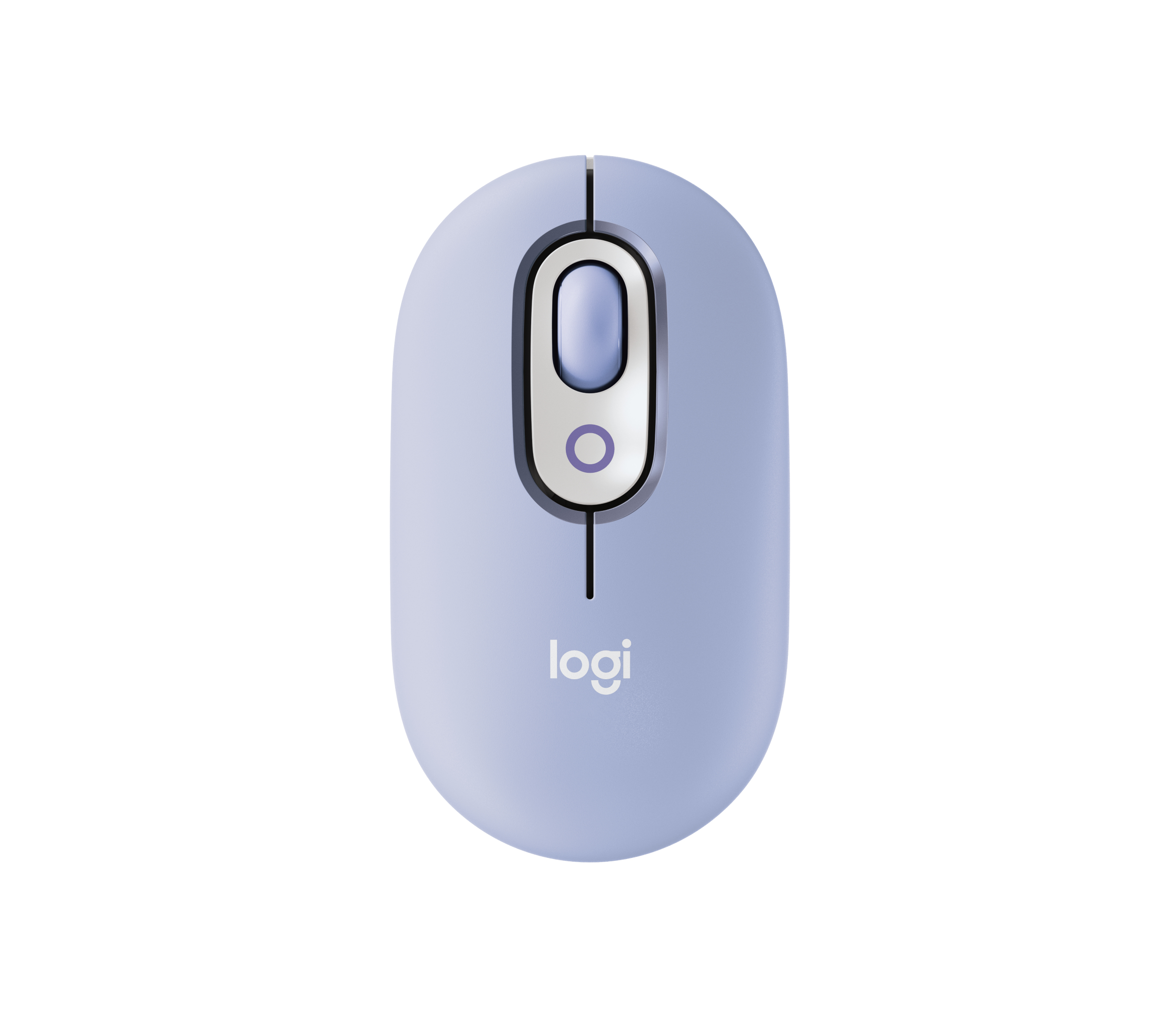 Logitech 910-007414