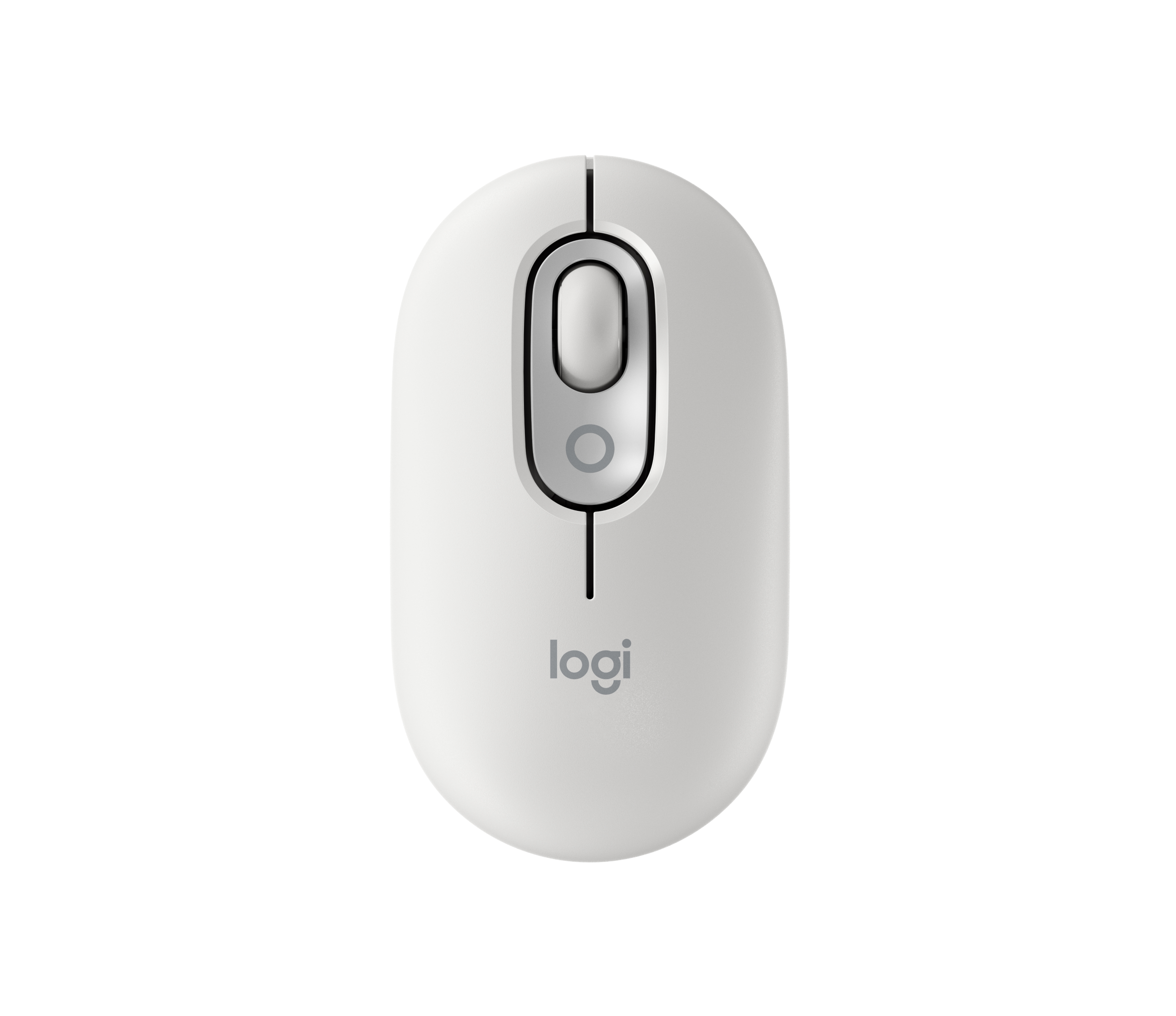Logitech 910-007411