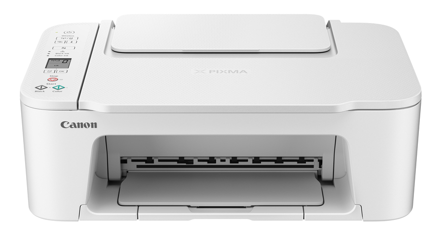 Canon PIXMA TS3751i