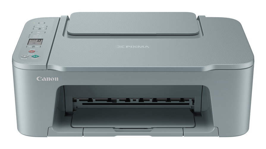 Canon PIXMA TS3752i