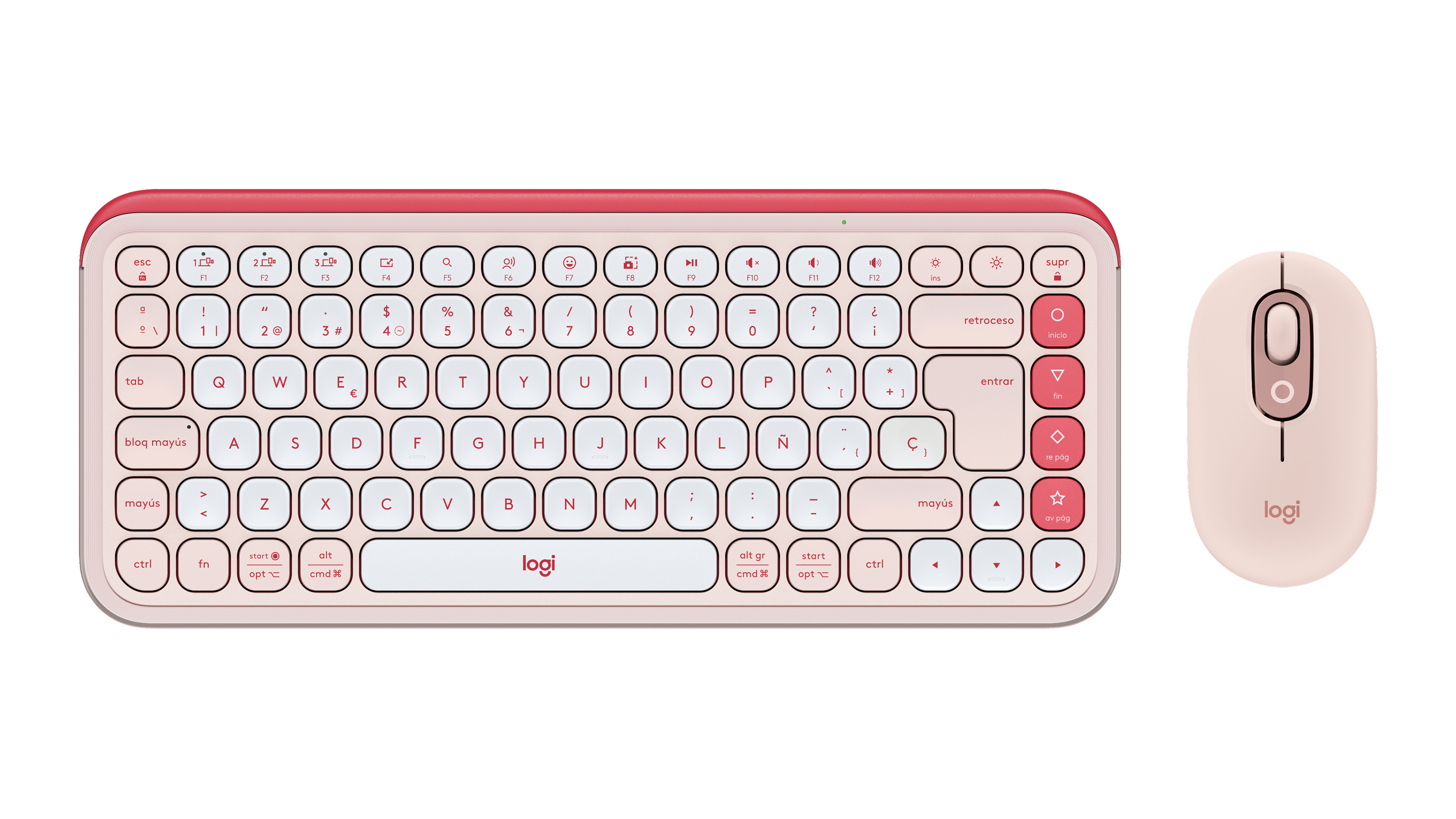 Logitech 920-013120