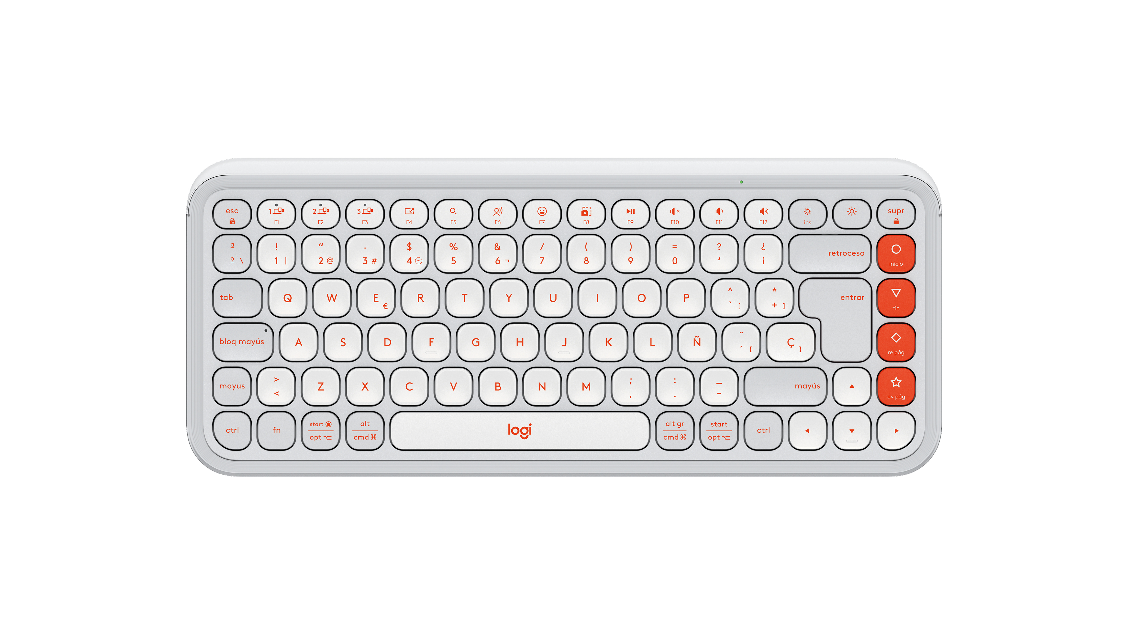 Logitech 920-013069