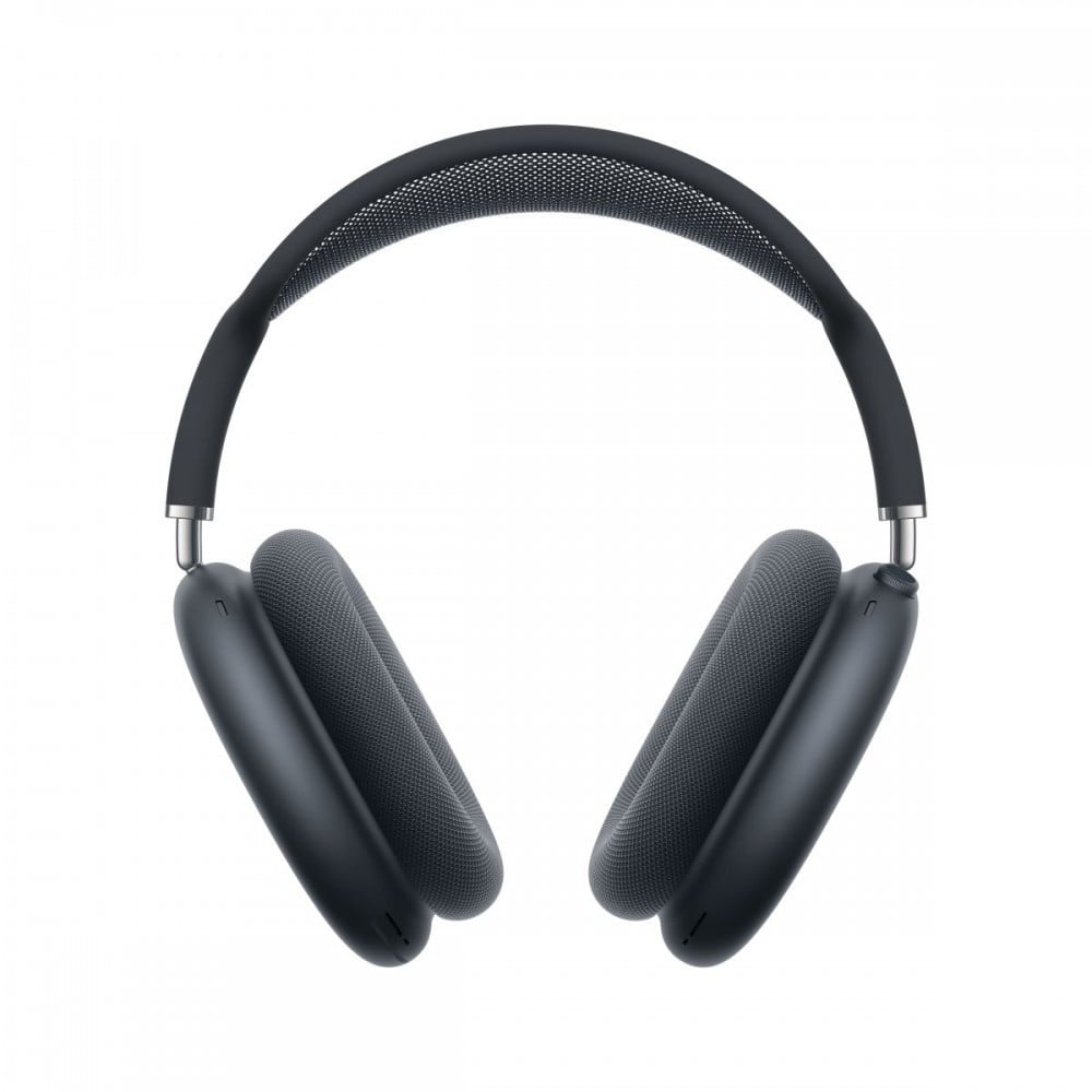 Cancelamento ativo de ruído até 2x mais eficaz:modo Transparência Áudio Espacial personalizado com seguimento dinâmico dos movimentos da cabeça Até 20 horas de música com um carregamento: com o Cancelamento ativo de ruído ativado Smart Case