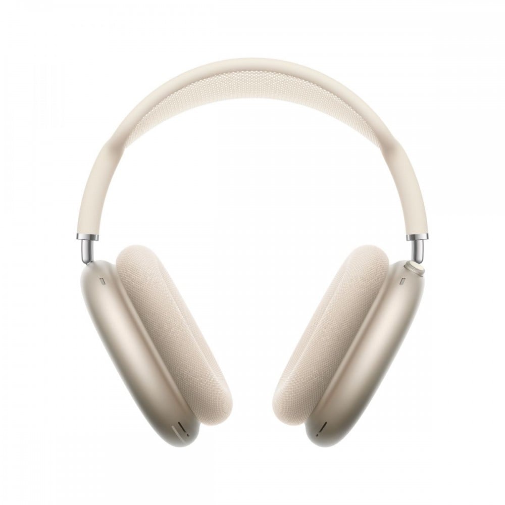 Cancelamento ativo de ruído até 2x mais eficaz:modo Transparência Áudio Espacial personalizado com seguimento dinâmico dos movimentos da cabeça Até 20 horas de música com um carregamento: com o Cancelamento ativo de ruído ativado Smart Case