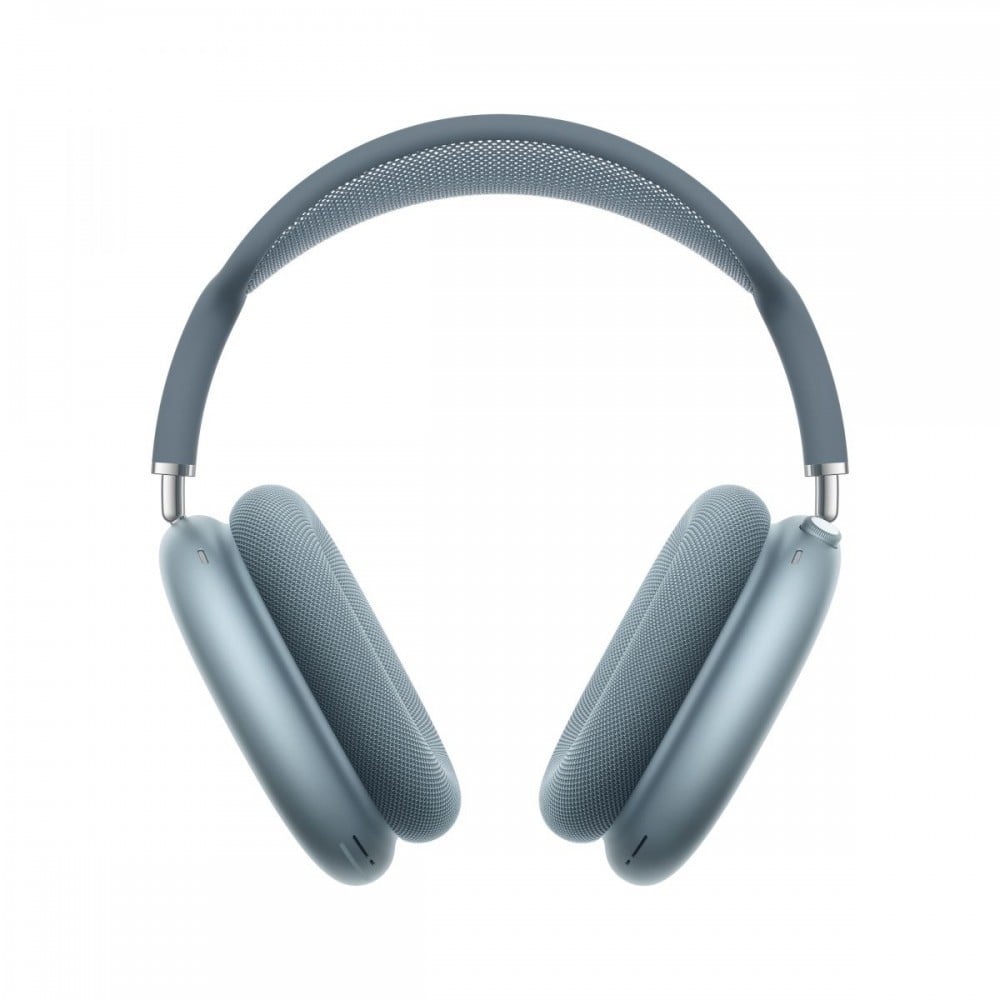 Cancelamento ativo de ruído até 2x mais eficaz:modo Transparência Áudio Espacial personalizado com seguimento dinâmico dos movimentos da cabeça Até 20 horas de música com um carregamento: com o Cancelamento ativo de ruído ativado Smart Case