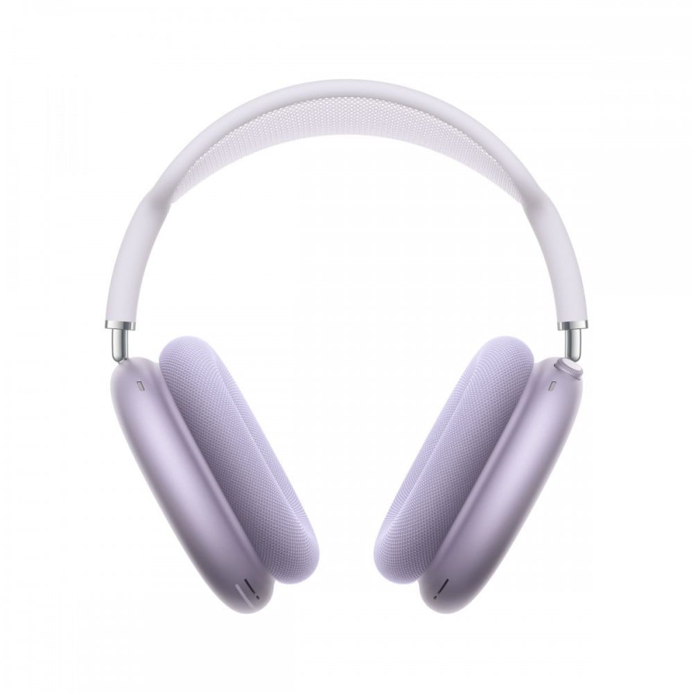 Cancelamento ativo de ruído até 2x mais eficaz:modo Transparência Áudio Espacial personalizado com seguimento dinâmico dos movimentos da cabeça Até 20 horas de música com um carregamento: com o Cancelamento ativo de ruído ativado Smart Case