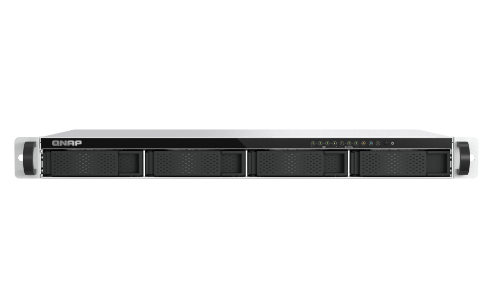 QNAP TS-h765eU