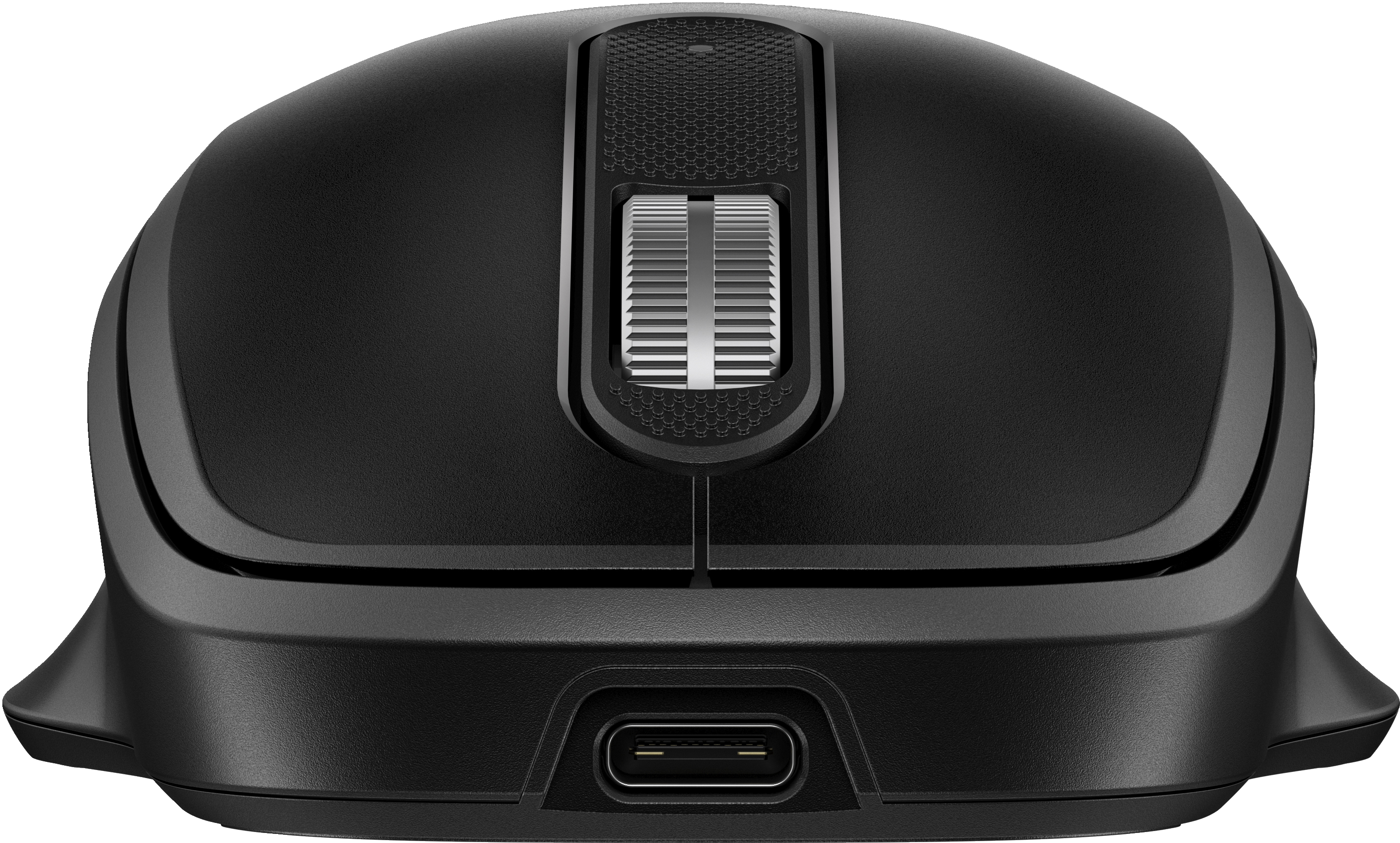 HP Rato de recarregamento ultrarrápido sem fios 515