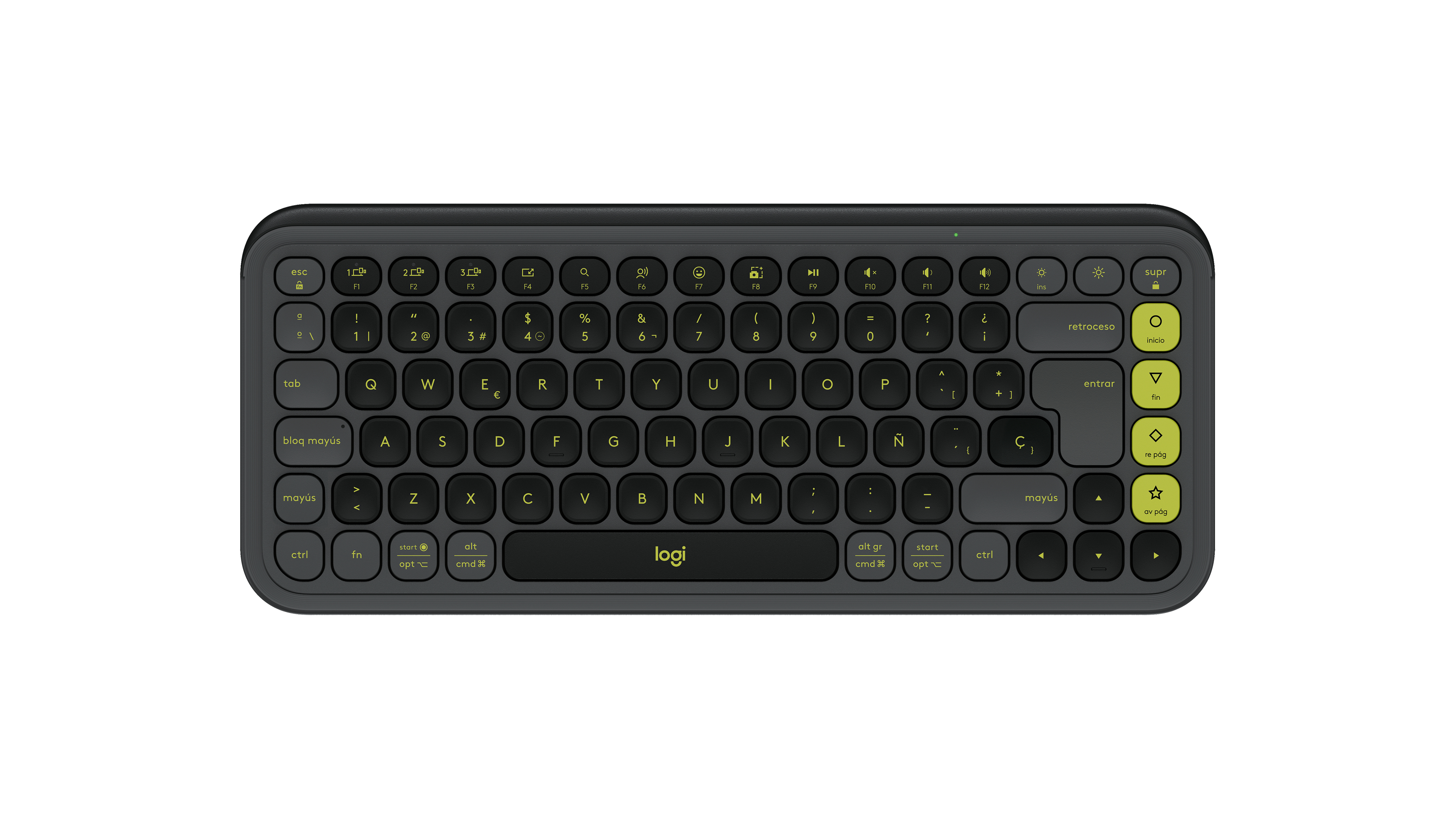 Logitech 920-013068