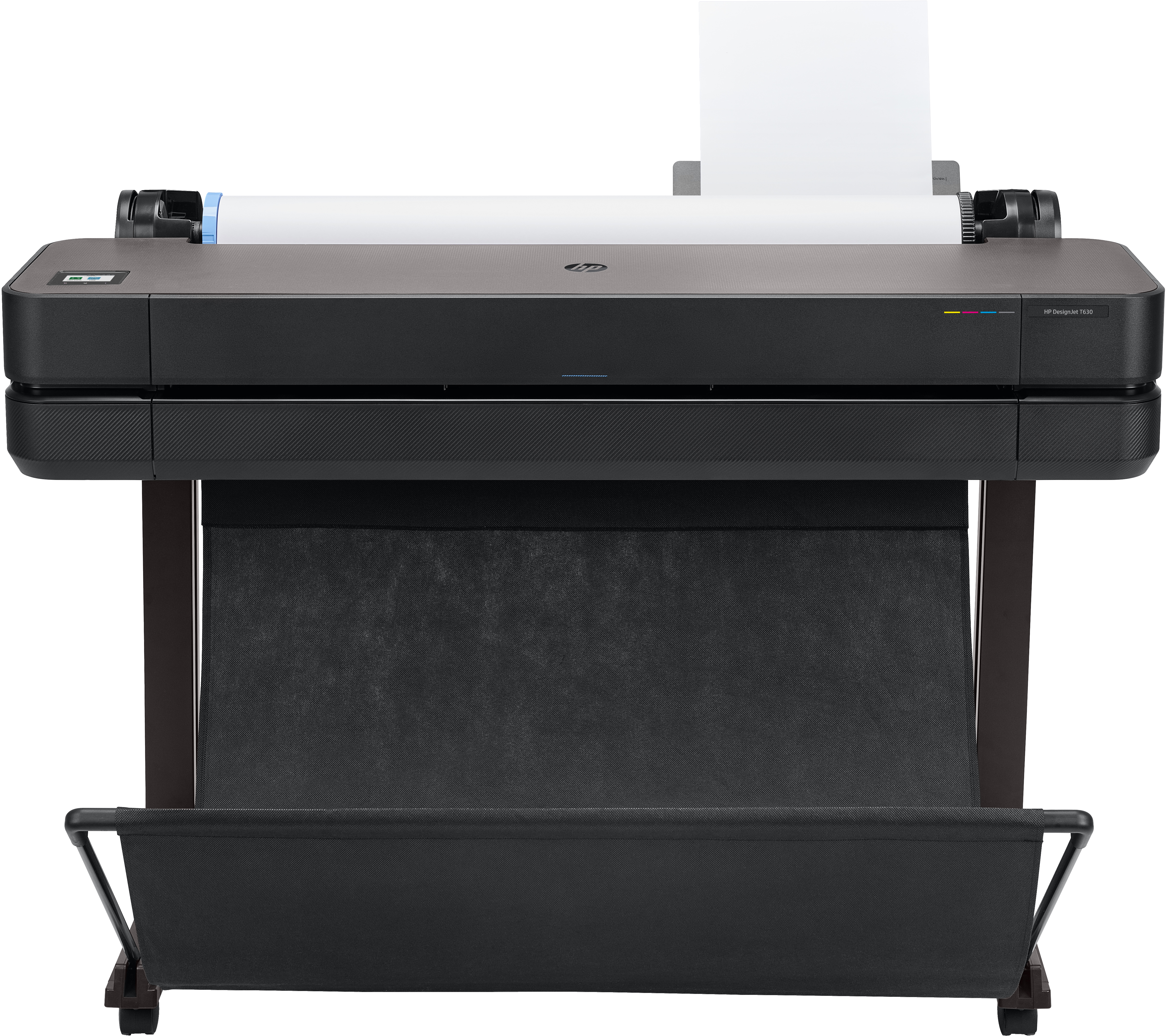 HP Designjet Impressora T630 de 36 pol., edição de 2025