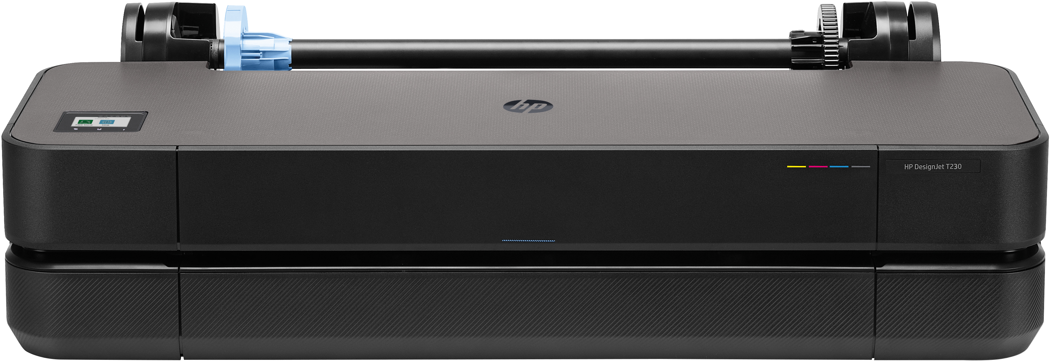 HP Designjet Impressora T230 de 24 pol., edição de 2025