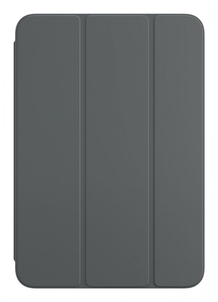 Apple MC2Q4ZM/A