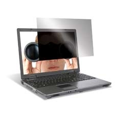 Targus Privacy Screen 13.3"W