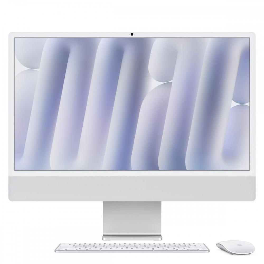 Apple iMac
