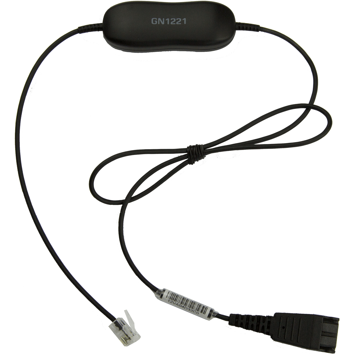 Jabra 88007-99