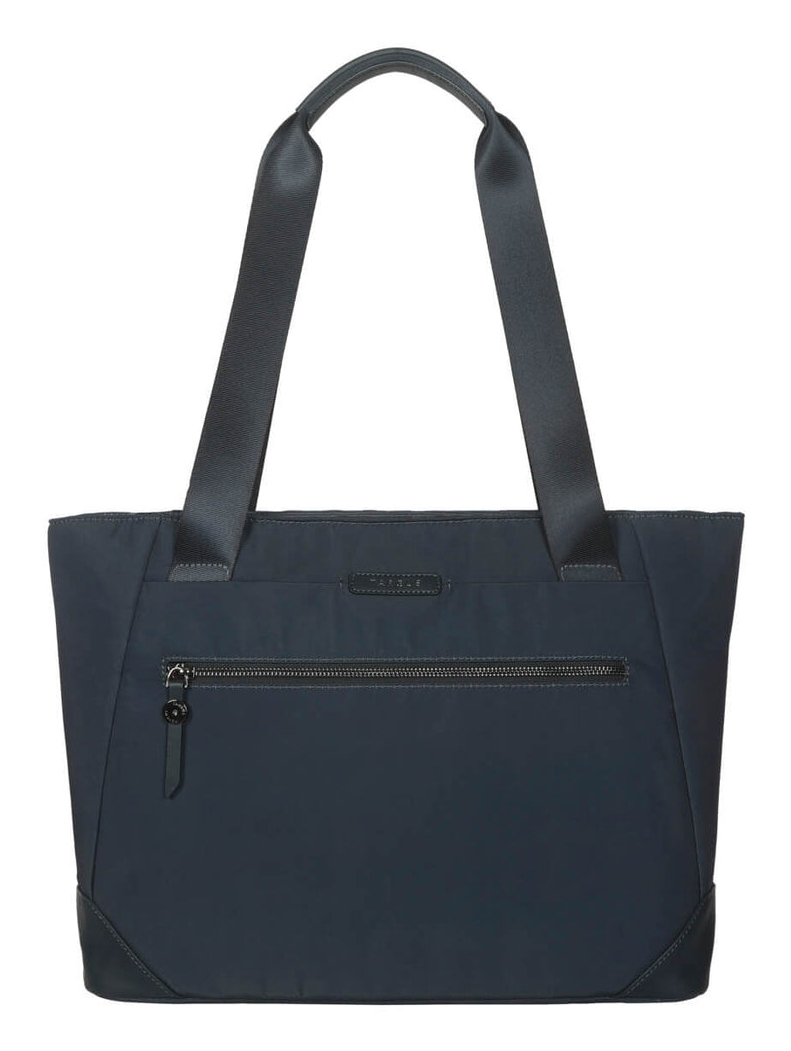 Targus TBA00102GL