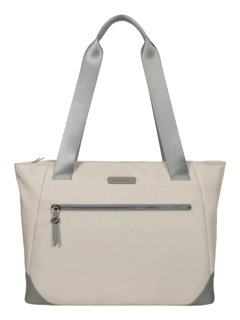 Targus TBA00113GL