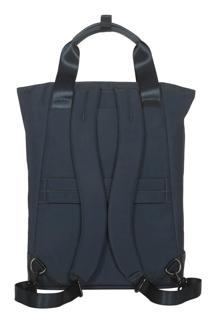 Targus TBB65102GL