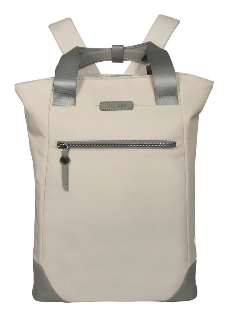 Targus TBB65113GL