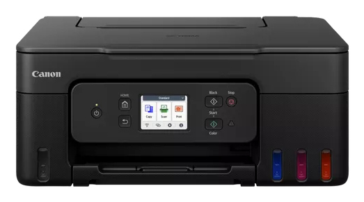 Canon PIXMA G3590