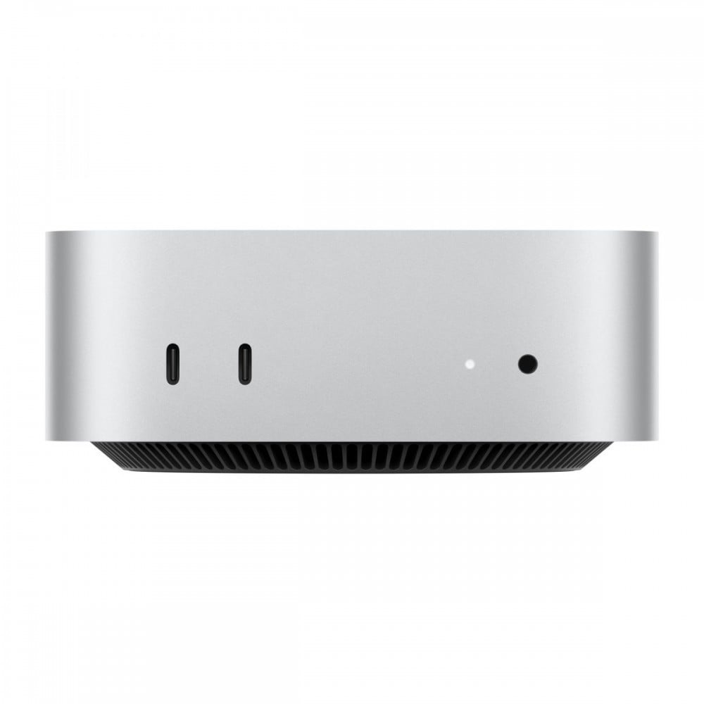 Apple Mac mini