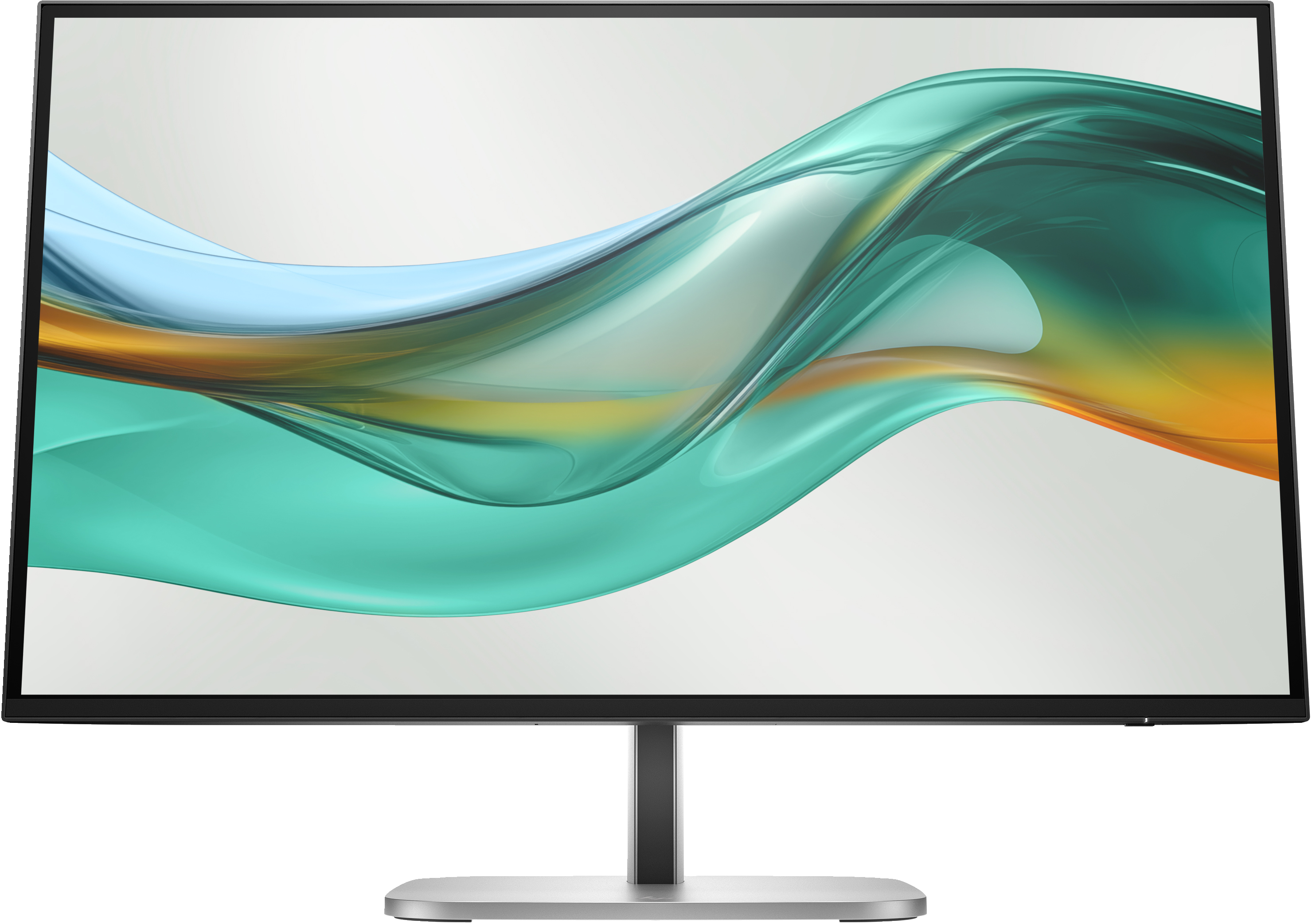 HP Series 5 Pro Monitor QHD Série 5 Pro USB-C de 27 polegadas - 527pu