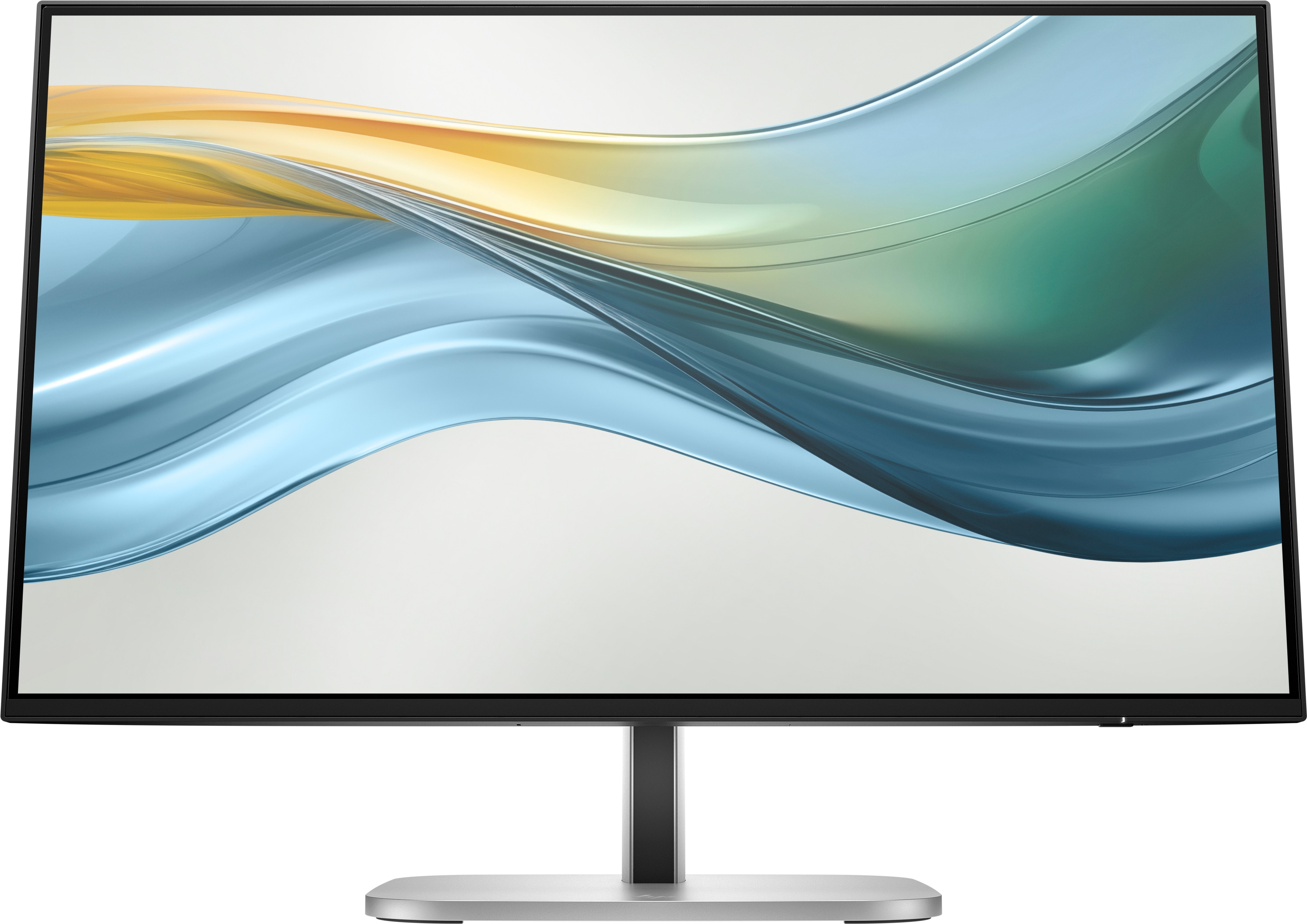 HP Series 5 Pro Monitor FHD Série 5 Pro USB-C de 23,8 polegadas - 524pu