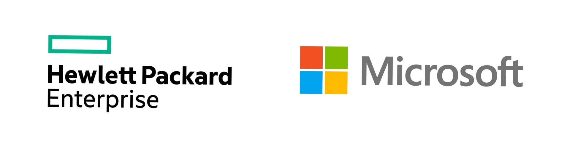 Microsoft Windows Server 2025 - Licença Para Usar - 1 utilizador CAL - Remote Desktop Services - Mundial