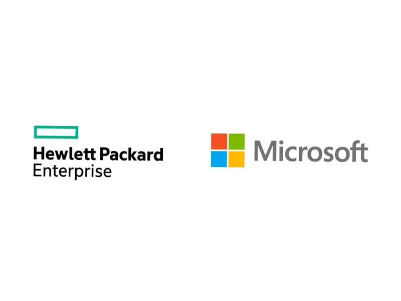 Microsoft Windows Server 2025 Standard - Licença - 16 núcleos - ROK - Multilíngue