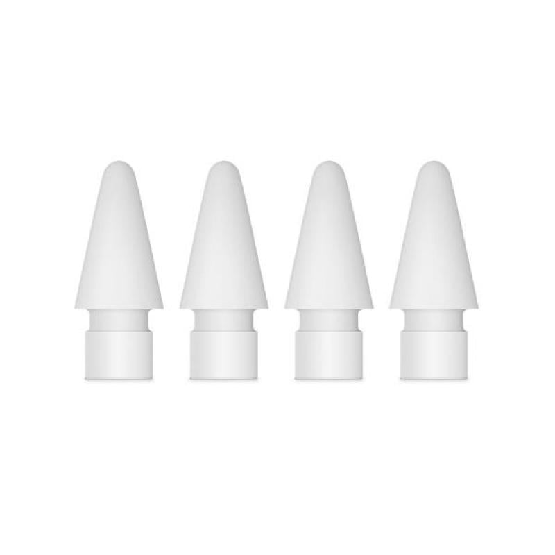 Pencil Tips (pack 4x)
