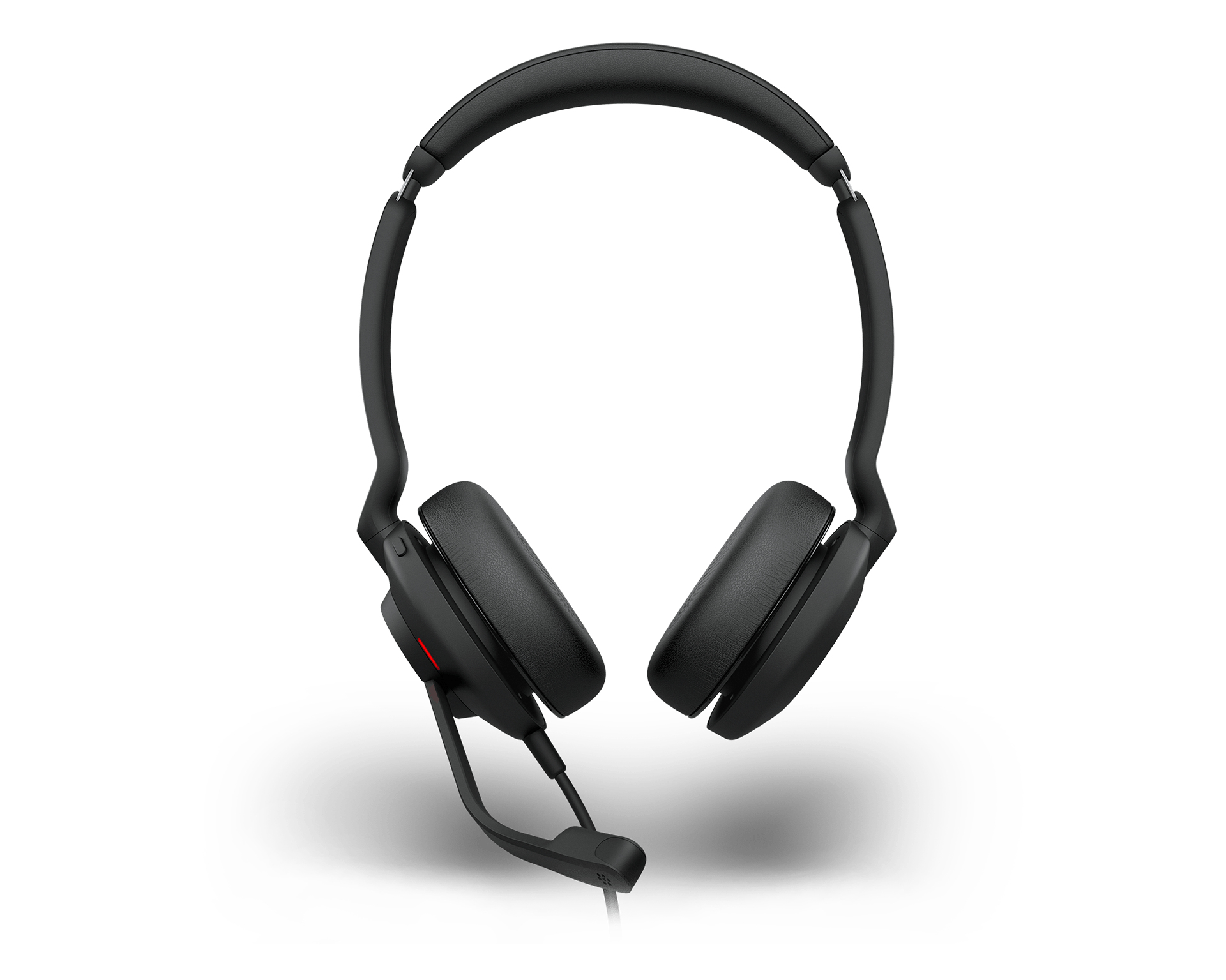 Jabra Evolve2 30 SE