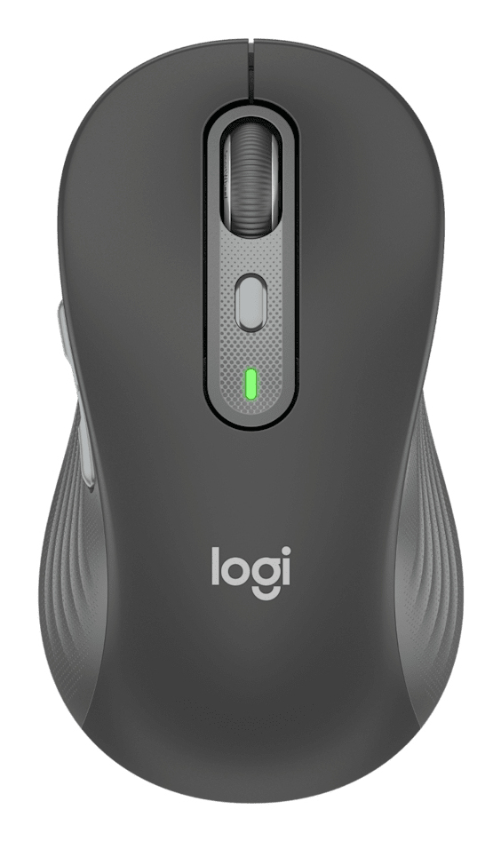 Logitech Signature Plus M750L