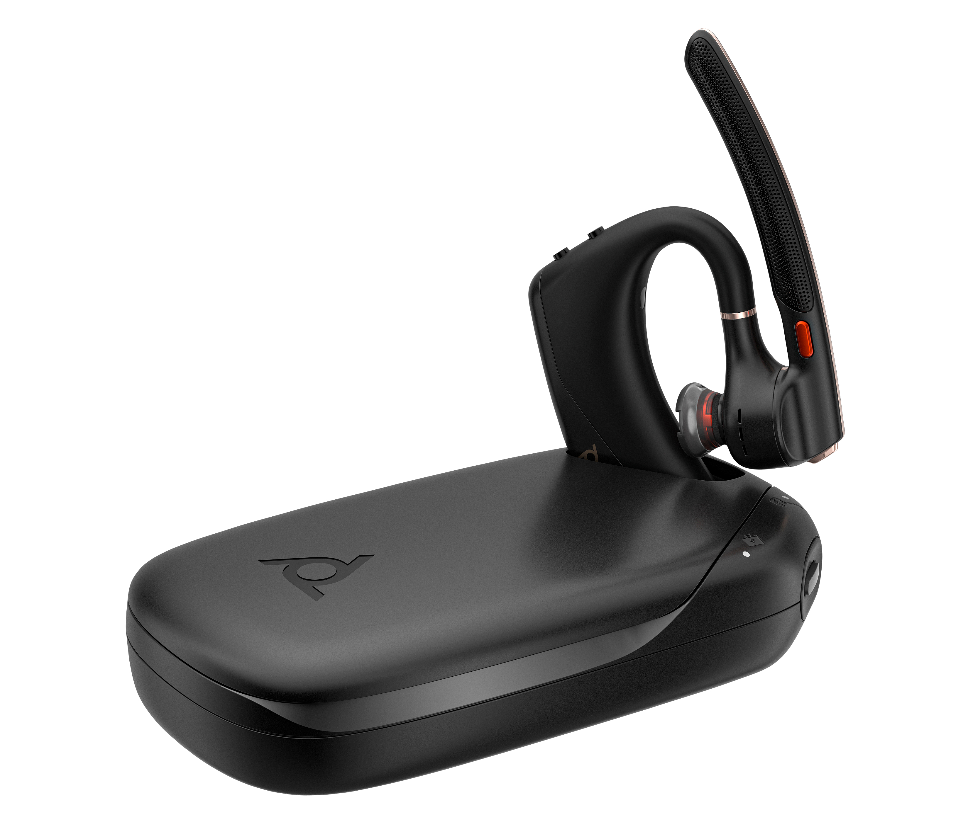 HP Poly Voyager Legend 50-M Headset UC