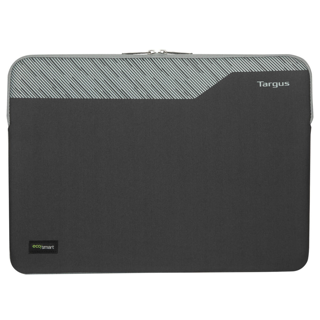 Targus Pulse II EcoSmart