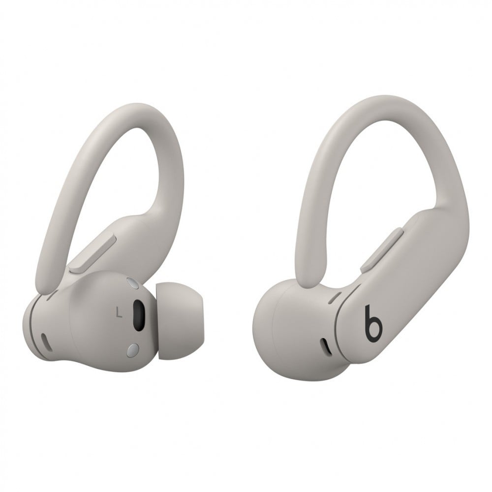 Powerbeats Pro 2 Quick Sand