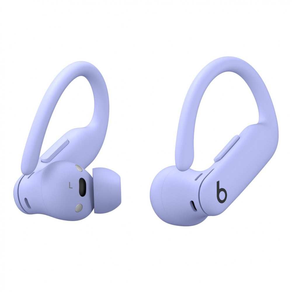 Powerbeats Pro 2 Roxo vibrante
